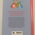 STA Law Firm - several.   : Disneyn satuprinsessat : Lumi... - pikkukuva 2