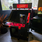 Klassinen Royal Video Special arcade laite - pikkukuva 1
