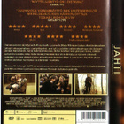 dvd, Jahti (The Hunt; Mads Mikkelsen) [draama] - pikkukuva 2