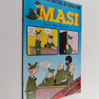 Mort Walker : Masi 2/1984 - pikkukuva 1