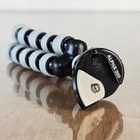== Cullmann Alpha 300 Flexible Camera Tripod - pikkukuva 2
