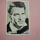 Champion. Frank Ifield. - pikkukuva 1