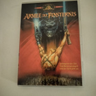 army of darkness - pikkukuva 1