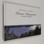 Kaunis Kangasala Beautiful Kangasala - Beautiful Kangasala - pikkukuva 1