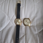 Zenith, tissot - pikkukuva 1