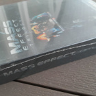 PC DVD: Mass Effect Trilogy peli (2012) UUSI - pikkukuva 3