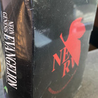 Neon Genesis Evangelion Collection 1-3 dvd UUSI - pikkukuva 1