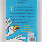 Michael Lawrence : Aie mes fesses ! : Une aventure de Jig... - pikkukuva 2