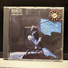 PETER GABRIEL - Birdy: Music From The Film By Peter Gabriel - pikkukuva 1