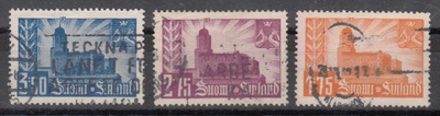 1941 Viipurin vapautus