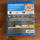 Drive Angry - 3D Bluray - pikkukuva 2
