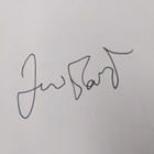 Jari Tervo : Layla (signeerattu) - pikkukuva 3