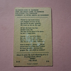 Dandy. K31. - pikkukuva 2