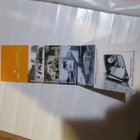 2007, Kuorma-autoliikennettä, vihko V71 postituore - pikkukuva 2