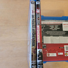 28 päivää myöhemmin + 28 viikkoa myöhemmin (2 x Blu-ray) - pikkukuva 3