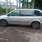 voyager rysler 3.3  2003 - pikkukuva 4