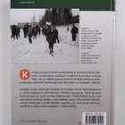 Jouko (toim.) Kokkonen : Kontula : elämää lähiössä - pikkukuva 2