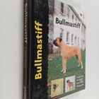 Juliette Cunliffe : Bull Mastiff - pikkukuva 1