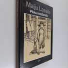 Maiju Lassila : Pikku mestareita - pikkukuva 1