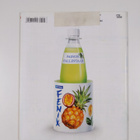 Hyvä terveys 5/2006 - pikkukuva 2