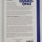 Matti Vilkkumaa : Yrityksen osinko-opas : milloin, miten ... - pikkukuva 2