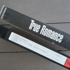 VHS: True Romance (Christian Slater, Patricia, Arquette 1993 - pikkukuva 4