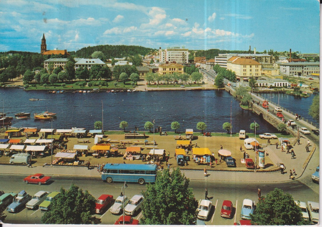 Savonlinna    e42