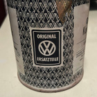 VW VOLKSWAGEN ORiGINAL ERSATZTEILE - pikkukuva 1
