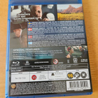 Westworld, Season One: The Maze (3 x Blu-ray) - pikkukuva 2