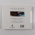 Sigurgeir Sigurjonsson : Iceland : the warm country of th... - pikkukuva 2