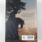 J. R. R. Tolkien : Keskeneräisten tarujen kirja - pikkukuva 2