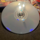 Capcom VS. SNK 2 PS2 - pikkukuva 2