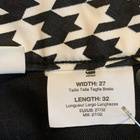 G-STAR HOUSUT KOKO 27/32 - pikkukuva 3