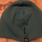 HAGLÖFS PIPO HAT KOKO S/M unisex - pikkukuva 1