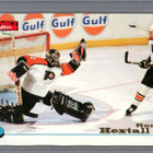 1996-97 Skybox Impact - 0,10 € / kpl - pikkukuva 2