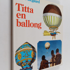 Erik Nörgaard : Titta en ballong - pikkukuva 1