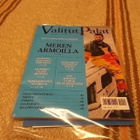 VALITUT PALAT , MARRASKUU 2014 - pikkukuva 1