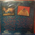 UGLY AMERICANS - WHOS NEEN SLEEPING... U.S -85 M-/EX LP - pikkukuva 2