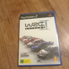 Wrc 2 extreme - pikkukuva 1