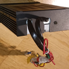 Pioneer BP-320 Power Booster Amplifier - pikkukuva 4