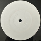 [12''] FRAKTAL 4: THE PROMISED LAND (Progressive trance) - pikkukuva 2