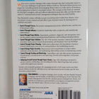Tom Kendrick : Results Without Authority - Controlling a ... - pikkukuva 2