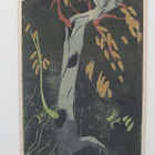Voitto Vikainen 1912-1985 - pikkukuva 3