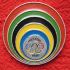 Moskovan Olympialaiset 1980 - pikkukuva 1