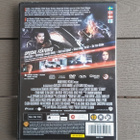 DVD: Getaway (Ethan Hawke, Selena Gomez 2013) - pikkukuva 2