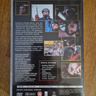 Lucio Fulci Presents : Massacro / Massacre DVD - pikkukuva 2