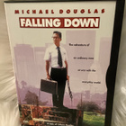 FALLING DOWN (STANDART & WIDESCREEN) RANKKA PÄIVÄ) - pikkukuva 1