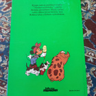 Rohmun ja Roopen suuri päivä Disney - pikkukuva 2