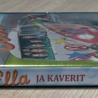 Ella ja kaverit (2012) koko perheen komedia (UUSI) - pikkukuva 3