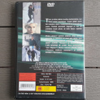 DVD: Kylmä Keikka (Cuba Gooding Jr., Skeet Ulrich 1999) - pikkukuva 2